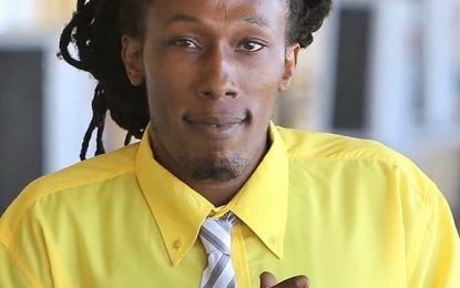 ‘Smallie’ cremated by the State in controversial send off