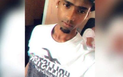 Two dead; three injured in car and bike smash-up