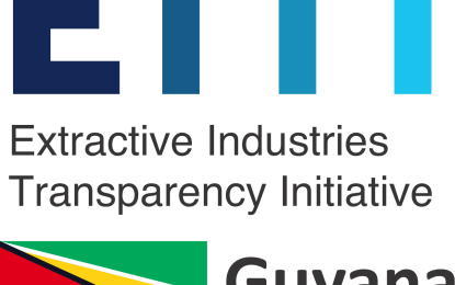 All Govts. must now show EITI steps taken to curb corruption in oil and mining sectors