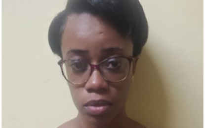Four alleged “romantic bandits” charged