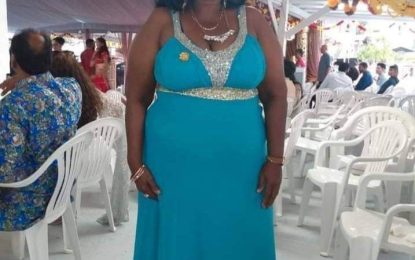 Woman, 52, killed in La Grange accident