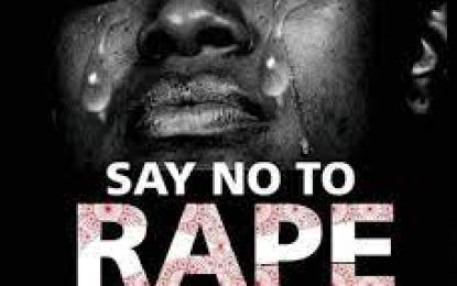 “I gon get you to sleep with me in three years”… Govt. official told student