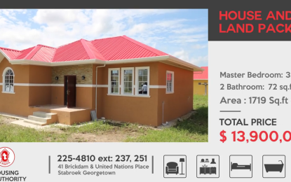 2 guard huts for High Court to cost $15M