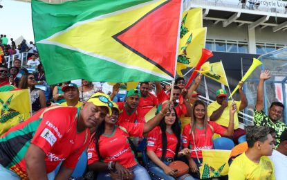CPL tickets go on sale tomorrow at Camp Street