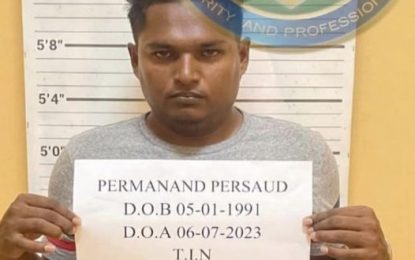 Herstelling man arrested after found with $10M worth of cocaine