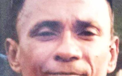 Manslaughter, murder sentencing