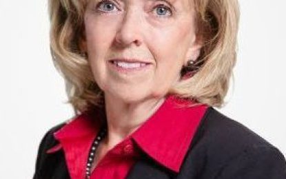 OMAI discovers significant gold deposits in Region 7