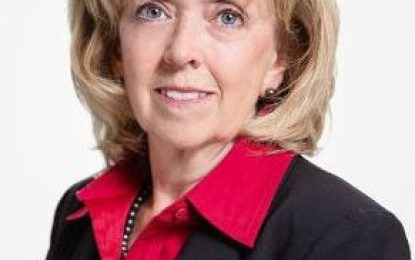 OMAI makes another significant discovery within weeks 