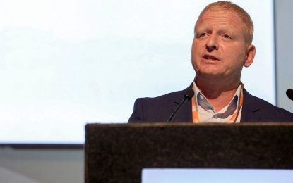 Orinduik Block partners examining best targets to drill for light oil