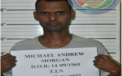 Popular businessman found guilty of trafficking cocaine