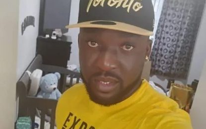 Crandon inspires Sunshine to victory in Canada 