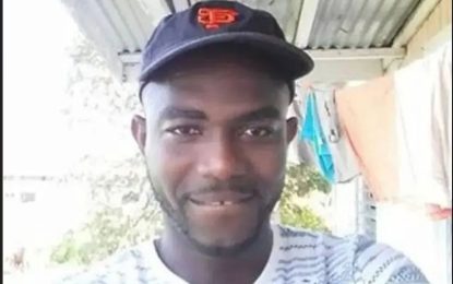 Man gets life for raping girl, 13