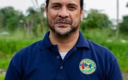 CANU says making strides in combatting drug trade