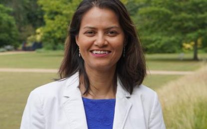 Govt.s must guard regulators from undue influence of oil companies – Commonwealth Secretariat Report