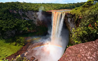 GTA to launch 15 new tourism products
