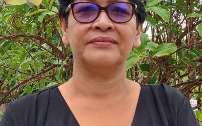 Victims of Mahdia Dorms fire need continuous Govt. assistance – APA
