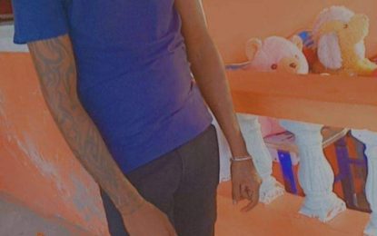 Motorcyclist killed in Leonora accident