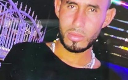 Man stabbed to death protecting wife’s purse from Venezuelan bandit