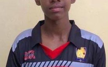 Competition ramps up, as exciting encounters continues