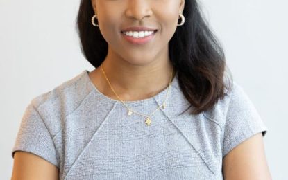 Digital directory of skilled, trained caregivers launched