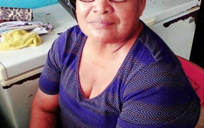 Four die in East Bank smash-up