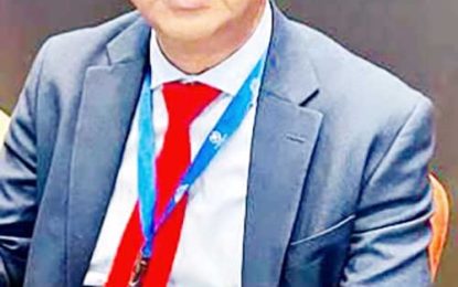 Gas-to-Energy Court case… Attorney General should apologize for describing Guyanese as ‘obstructionists’ – Citizens urge Court