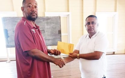 BCB launches Zamal Hussain Trust Fund for Youth Cricketers