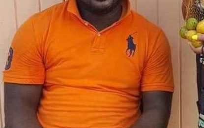 Businessman accused of hammering customer to death released on station bail