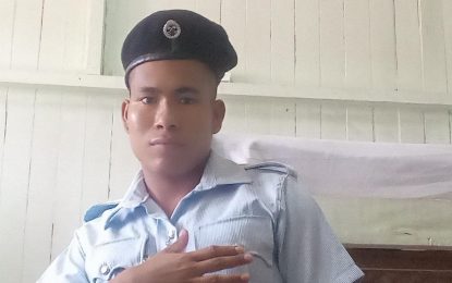 Prison Officer killed in hit-and-run at Swan