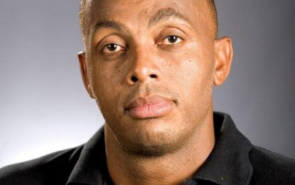 Courtney Walsh Named Head Coach of Guyana Amazon Warriors Women’s Team for WCPL 2023