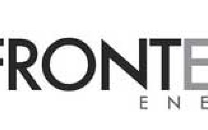 Frontera says it will evaluate Guyana oil discovery before proceeding