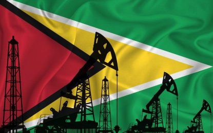 Guyana’s oil reserves is at least double the official numbers – S&P Global