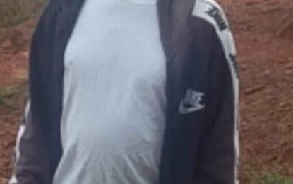 Shopkeeper found dead, co-worker arrested