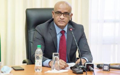 ‘Higher interest rates will not hamper Govt. from taking more loans’