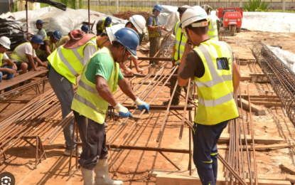 IOM emphasises need for migration policy to help Guyana solve labour shortage – Report