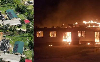 House clears mysterious compensation for families of Mahdia dorm fire victims