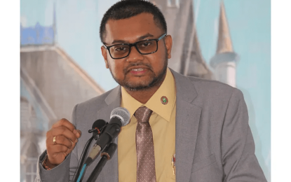 M&CC needs updated assets register and timely submission of financial statements – former Mayor