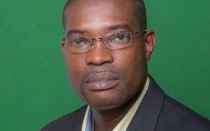 AFC wants feasibility study on Guyana’s oil refinery