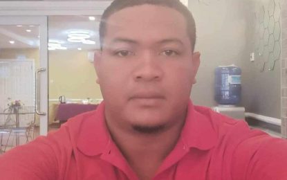 Major fraud uncovered at South Pakaraima District