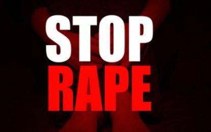 Probe launched into rape of 11-year-old girl – Investigators 