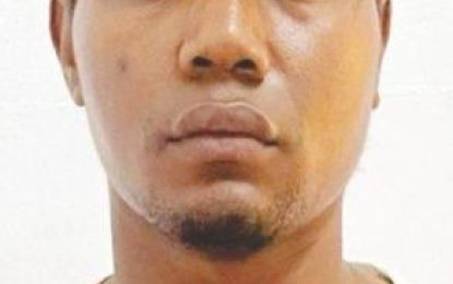 K/News robbery trial to continue in October