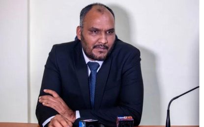 Mahdia Dorms tragedy: CoI public hearing to commence next month