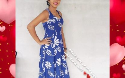 Misdiagnosed: Medical doctors treated child for asthma for 12 years causing heart condition to worsen