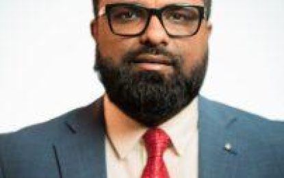 Eight MPs given final warning to pay outstanding court cost