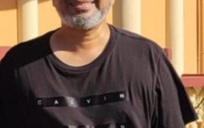 Bicycle bandits rob and kill Guyanese re-migrant