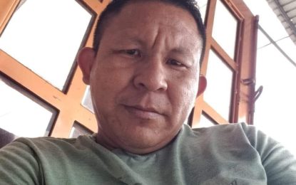 Taxi driver informed ‘wife’ of danger two days before being found dead