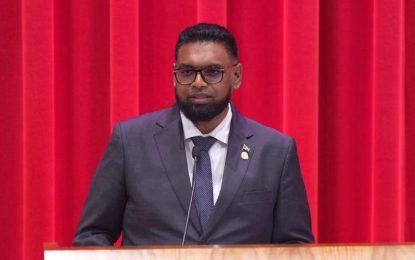 Govt. will not borrow above 4% interest rate