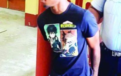 Fake car dealer jailed for two years