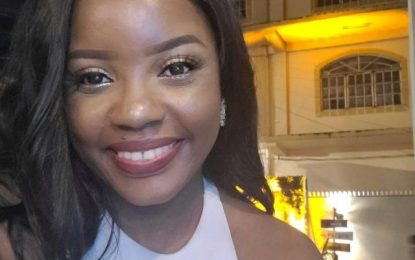 “Beyond the Brush Exhibition” promises memorable experience in Guyanese art and creativity