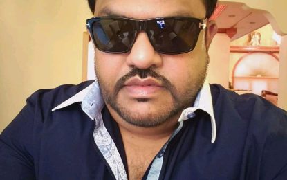 Several teams register victory as Upper Corentyne leg continues